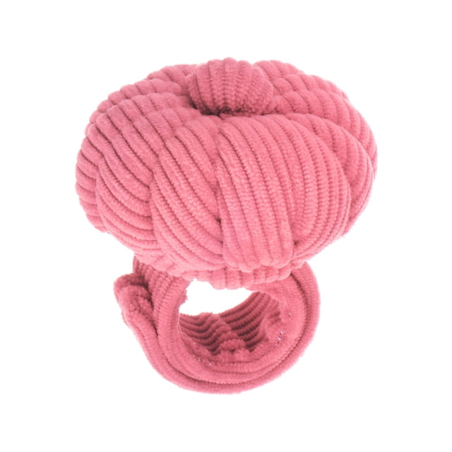 Muñeca Pasador Unique Bargains Cojines con Correa Ajustable Rosado