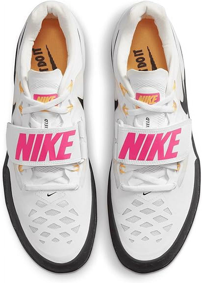 nike zoom rotational 6 size 13