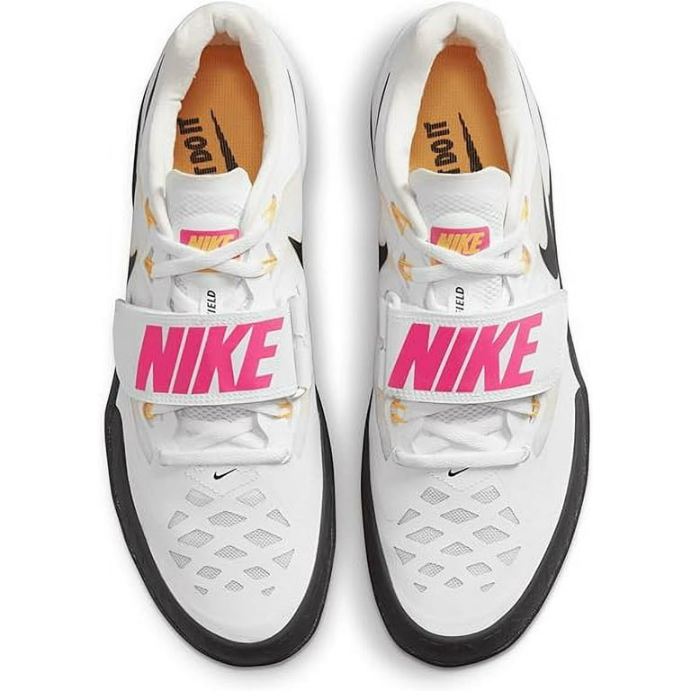 Nike Zoom Rotational 6 Men display picture 1