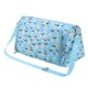 thumbnail image 2 of Estuche Para Hilo Sunnimix Bolsa Para Tejer Duradera Y Ligera, 2 of 8