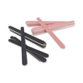 thumbnail image 3 of Japonesque 24 pk Nail Files, 3 of 8