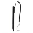 thumbnail image 3 of Touch Screen Stylus Pen, High Sensitivity Wide Compatibility Anti-Scratch Touch Pen For POS, Light Weight For, 3 of 8