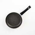thumbnail image 2 of Sarten Mediano Cook Now Expertise De Aluminio Forjado De 24 cm, 2 of 4