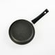 thumbnail image 2 of Sarten Mediano Cook Now Expertise De Aluminio Forjado De 24 cm, 2 of 4