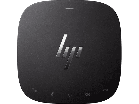 HP Thunderbolt Dock G2 USB-C Laptop Docking Station, Retail Packaging with Combo Cable