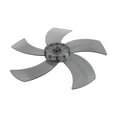 thumbnail image 4 of Enhance Cooling Performance with 14 Inch Five Leaved Fan Blade Nut Cover, 4 of 8