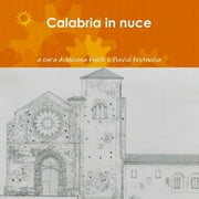 Calabria in nuce (Paperback)