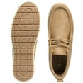 thumbnail image 4 of ​FUPPIA Mens Slippers, 4 of 5