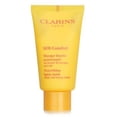thumbnail image 2 of Mascarilla facial Clarins SOS Comfort Bálsamo nutritivo Wild Mango, 2 of 6