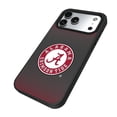 thumbnail image 2 of Keyscaper  Alabama Crimson Tide  Bump Case with 8.2ft Drop Protection, 2 of 6