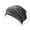 A, variant on Gkeoshab Hats for Women Unisex Solid Color Skull Cap Simple Candy Color Slouchy Beanie Pull-On Fashion Headwear for Men & Women Sun Hats for Women