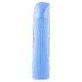 thumbnail image 4 of Barra de jabón EMILY Natural sin perfume calmante para la piel 4 OZ, 4 of 5