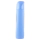 thumbnail image 4 of Barra de jabón EMILY Natural sin perfume calmante para la piel 4 OZ, 4 of 5