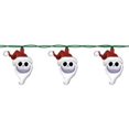 thumbnail image 1 of Kurt S. Adler DN9175 10-Light Nightmare Before Christmas Light Set, 1 of 1