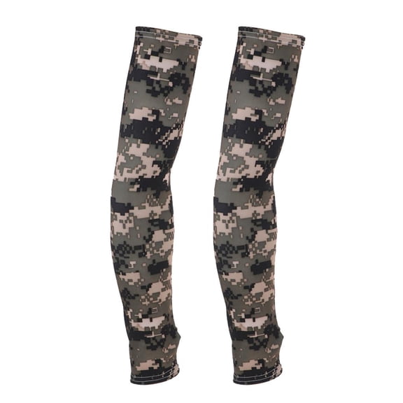 Hip Kettle Stainless Pot Flagon Travel Drinkware Leakproof Drinking Bottle for green