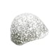 thumbnail image 1 of Modelo de sombrero y casco a escala 1/6, accesorios para muñecas a escala 1/6, gorra elegante para figuras de acción de disfraces para muñecas, 1 of 8