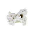 thumbnail image 1 of Blue Ribbon Exotic Environments Holey Rock Cave Ornament, 1 of 1