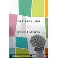 thumbnail image 2 of The Bell Jar By Plath, Sylvia, 2 of 2
