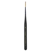 Series 4200 Mini-Majestic Brushes 1, liner (pack of 6)