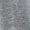 Gray, variant on Delliss Girls Summer Solid Color Cotton Sport Jogger Shorts Casual Elastic Waist Active Shorts 3-14 Years