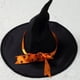 thumbnail image 3 of Sonducket Niños Niñas Halloween Cosplay fiesta capa moda vestido sombrero traje ropa disfraces actuación vacaciones vestirse Disfraces de disfraces 120cm Sonducket AP012654-04, 3 of 6
