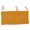 thumbnail image 4 of Bolsa de juguete colgante para bebé, bolsa colgante de almacenamiento para cama de bebé, bolsa colgante para cabecera de bebé, bolsa colgante de almacenamiento para cama de bebé, rendimie, 4 of 9