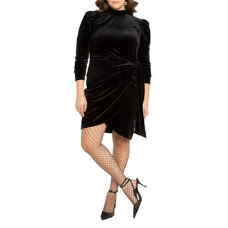 chinese dress ladies Amazon.com: Women Sexy Faux Leather Mini Dress Faux Fur Patchwork Long  Sleeve Bodycon Short Party Dress Club Outfits Black : Clothing, Shoes &  Jewelry