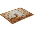thumbnail image 2 of Certified International Pine Forest Rectangular Platter,, 2 of 5