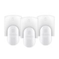 thumbnail image 1 of DynaTrap DOT (Discreet Outlet Trap) Indoor Flying Insect Trap, 1 of 7