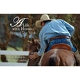 thumbnail image 1 of Pre-Owned A Life with Horses: Spirit of the Work, 1 of 1