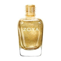 Zoya