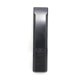 thumbnail image 2 of Replacement RM-E195 CD Audio CD DVD System control remoto For Sony RME195, 2 of 4