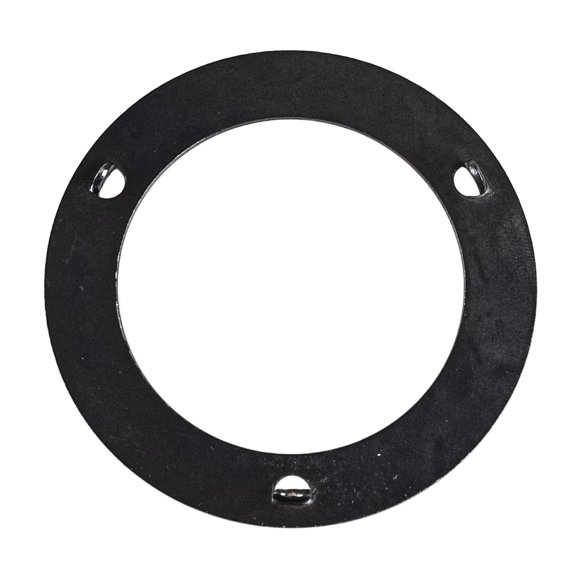 Polaris 5211148 Genuine 1989 - 2009 Armature Plate Sportsman, Scrambler, Hawkeye, Magnum,