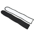 thumbnail image 1 of Tapa inferior de la batería del patinete eléctrico con sello de anillo impermeable para Xiaomi M365, 1 of 12