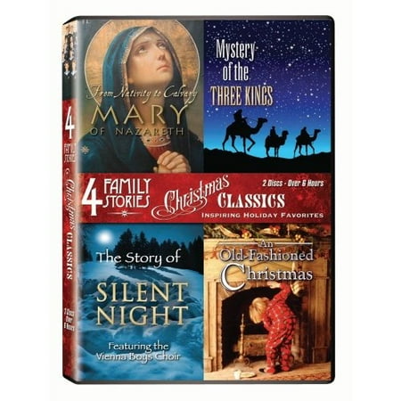 Christmas Classics