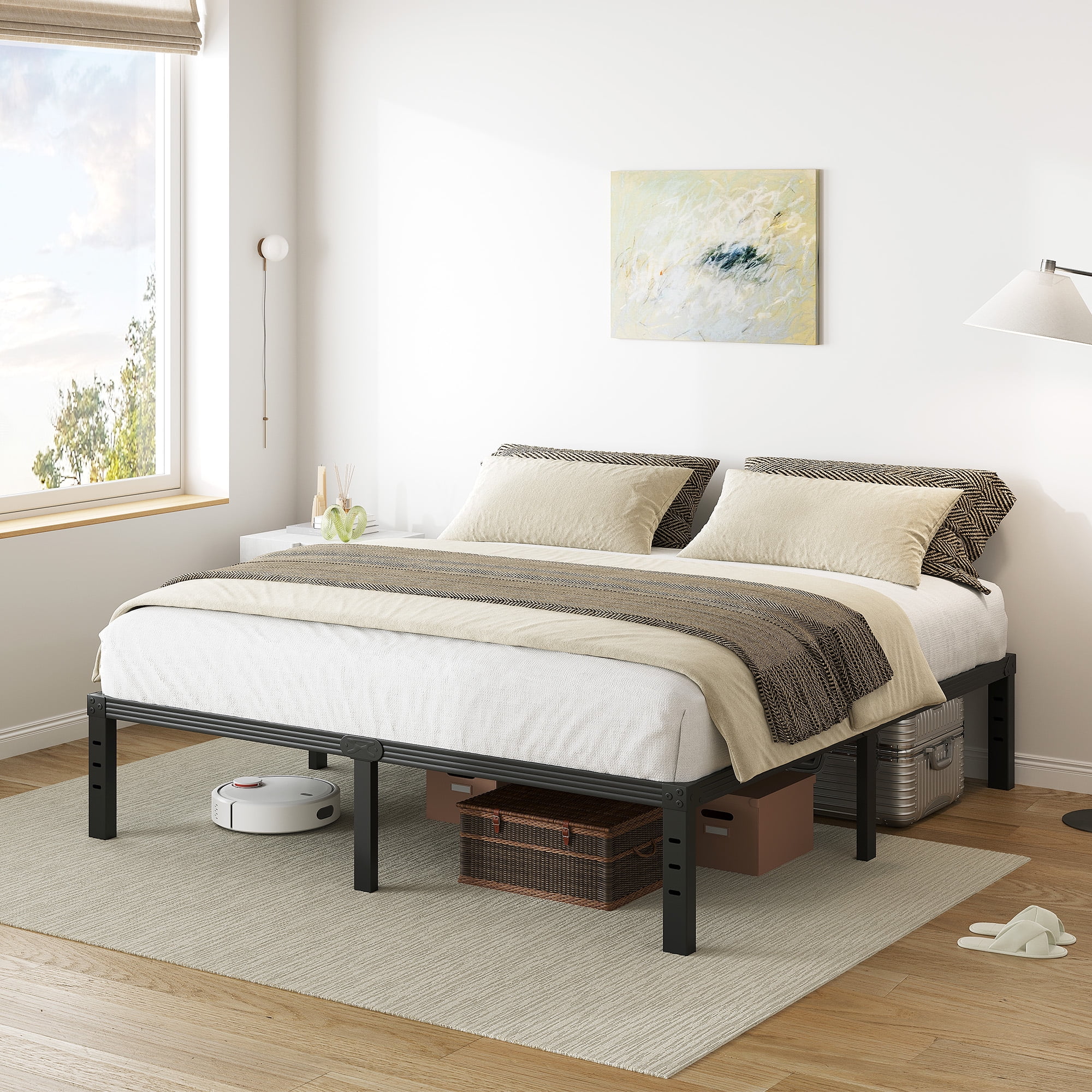 65400e88-c01c-40f5-96a7-