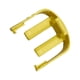 thumbnail image 5 of Reemplazo de Conector Clips para Karcher K2 K3 K7 Gatillo de Limpiador una PresióN para el Hogar y el Coche, Herramientas de Limpieza del Hogar, 5 of 6