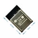 thumbnail image 3 of Placa de desarrollo ESP32, WiFi + Bluetooth, consumo de energía Ultra bajo, doble núcleo, ESP-32S, ESP32-WROOM-32D, ESP 32, 1 unidad, 3 of 4