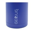 thumbnail image 4 of BRENTWOOD APPLIANCES 64OZ VACUUM BTTL BLU, 4 of 5