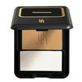 thumbnail image 4 of (2 pack) Black Radiance Pressed Powder - Makeup Finishing Powder - Biscotti, 4 of 10