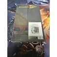 thumbnail image 1 of Halo Flashpoint Game Store Play Rumble Pit, 1 of 2