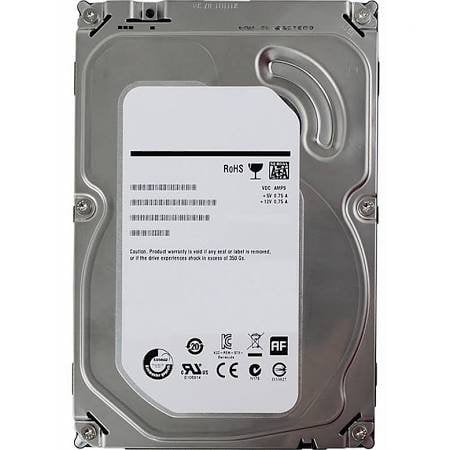 Ultra160 Scsi Hard Disk Drive - IBM 06P5770 IBM - 36.4GB SCSI HS 15K RPM ibm 06p5770 36 40 gb 3 5 internal hard drive ultra160 scsi 15000 rpm
