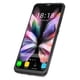 thumbnail image 4 of Teléfono Note 30 Plus, Teléfono Tipo C De 6,6 Pulgadas Para Jugar ANGGREK Enchufe negro de EE. UU., 4 of 8