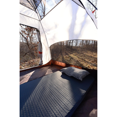 thumbnail image 2 of ALPS Mountaineering 16" x 24" Camp Pillow, 2 of 7