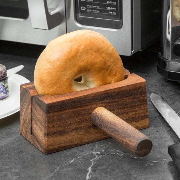 bagel slicer bagel slicer