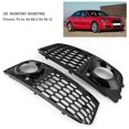 thumbnail image 2 of Hood Cushion Bonnet Stop Rubber Pad 74175‑SJA‑000 Fit for Honda Civic/City/CRV, 2 of 3