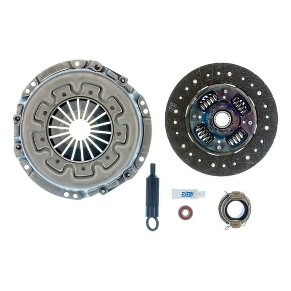 Exedy OE Clutch Kits - KTY13