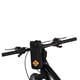 thumbnail image 3 of Portavasos Para Bicicleta, Bolsa Para Bicicleta, Soporte Para Botella De Agua, Botella De Agua Aislada Para Bicicleta, Jaula Para Taza Para Bicicleta, Barco, Scooter, Silla De, 3 of 7