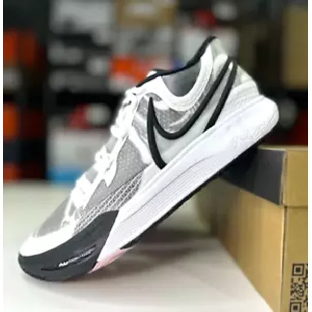 Nike Kyrie 8 Unreleased Basketball Shoe DJ6017-101 Men display picture 1