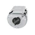 thumbnail image 2 of For 1993-1996 Golf Fuel Pump V100908031 1H0919651P, 2 of 4